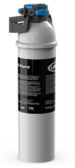 Фильтр (картридж) Unox XHC003